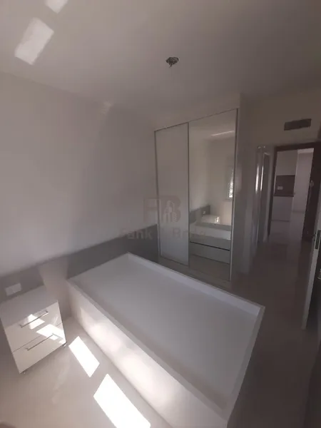 APARTAMENTO DE 2 DORMITÓRIOS A VENDA PRÓXIMO AO MAR.: 8ª foto da galeria de imagens do imóvel