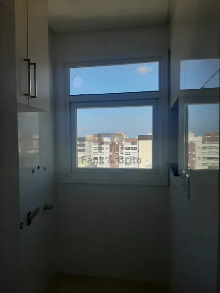 APARTAMENTO DE 2 DORMITÓRIOS A VENDA PRÓXIMO AO MAR.: 5ª foto da galeria de imagens do imóvel