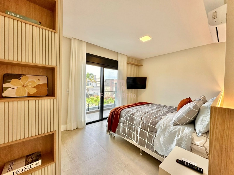 CASA A VENDA EM CONDOMÍNIO EM CONDOMÍNIO EM XANGRI-LA: 22ª foto da galeria de imagens do imóvel