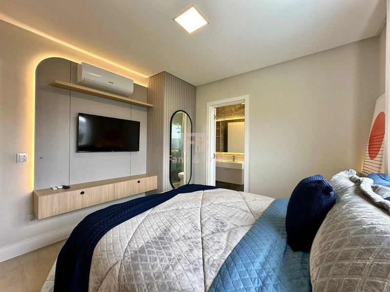 CASA A VENDA EM CONDOMÍNIO EM CONDOMÍNIO EM XANGRI-LA: 18ª foto da galeria de imagens do imóvel