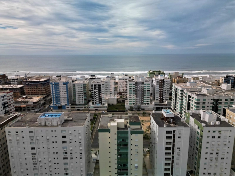 Apartamento Amplo de 3 Dormitórios com Vista para a Praça: 22ª foto da galeria de imagens do imóvel