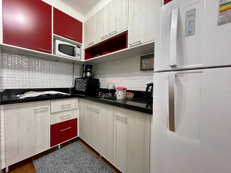 NO CORAÇÃO DE CAPÃO!: 2ª foto da galeria de imagens do imóvel