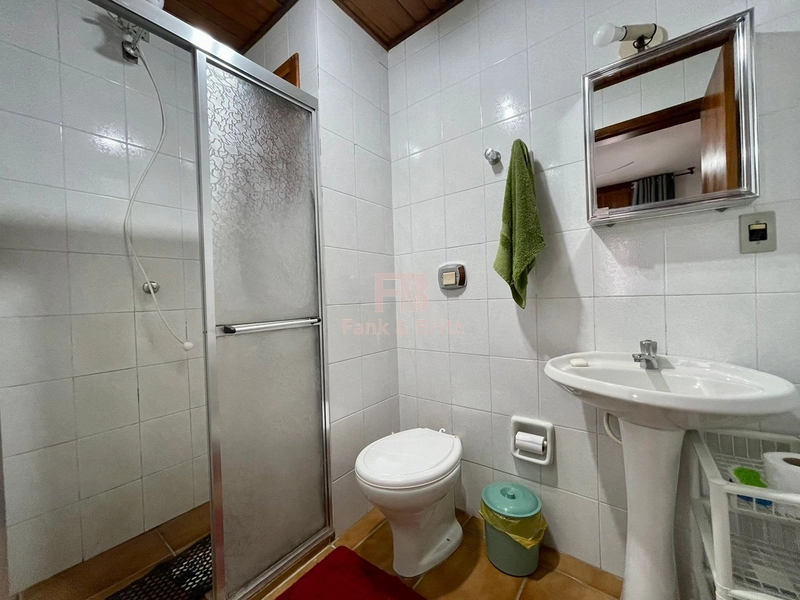 NO CORAÇÃO DE CAPÃO!: 7ª foto da galeria de imagens do imóvel