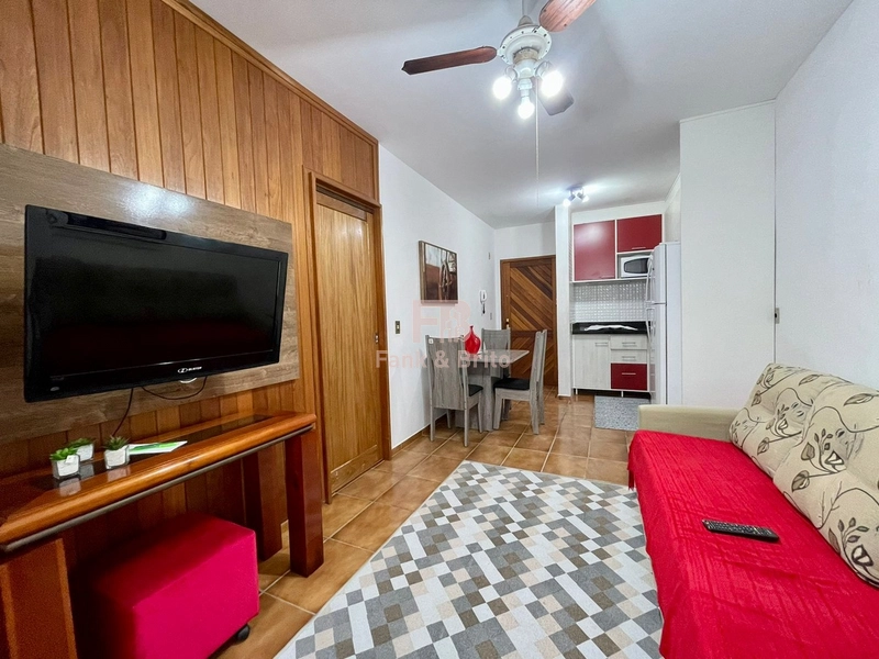 NO CORAÇÃO DE CAPÃO!: 9ª foto da galeria de imagens do imóvel