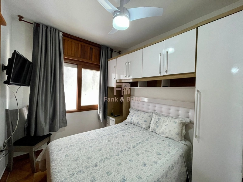 NO CORAÇÃO DE CAPÃO!: 6ª foto da galeria de imagens do imóvel