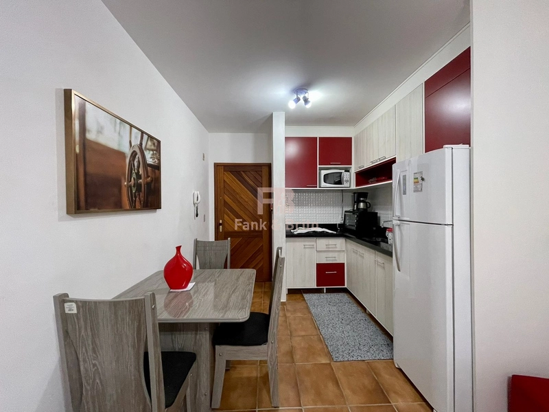 NO CORAÇÃO DE CAPÃO!: 5ª foto da galeria de imagens do imóvel