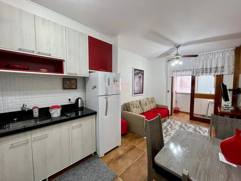 NO CORAÇÃO DE CAPÃO!: 4ª foto da galeria de imagens do imóvel