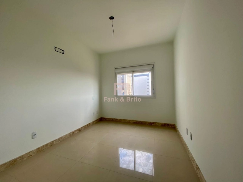 Apartamento novo com vista para a Serra!: 7ª foto da galeria de imagens do imóvel