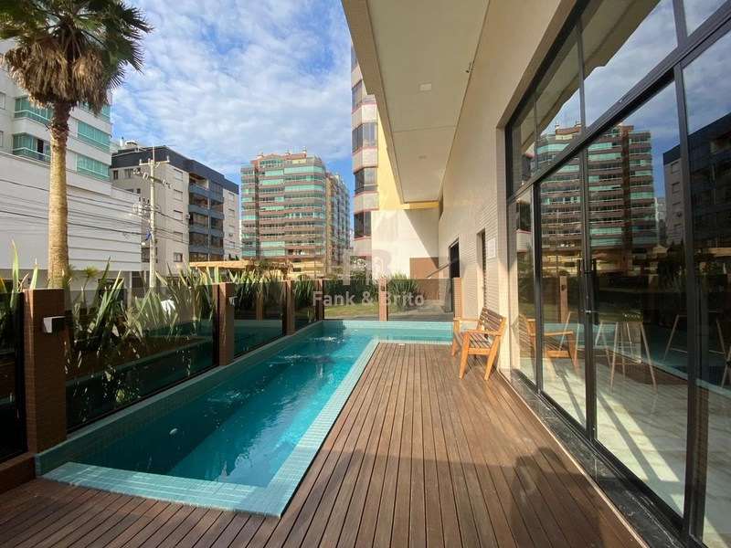 Apartamento novo com vista para a Serra!: 14ª foto da galeria de imagens do imóvel