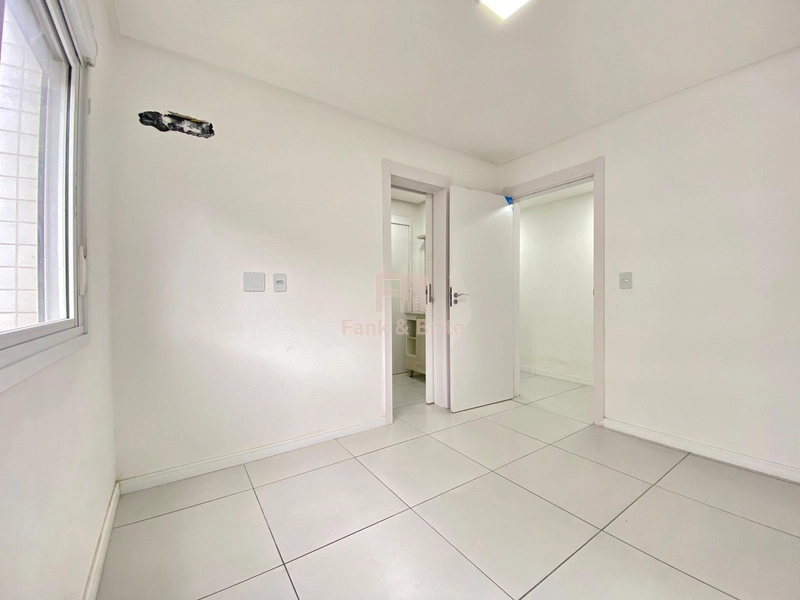 Apartamento Novo com 3 Suítes: 10ª foto da galeria de imagens do imóvel