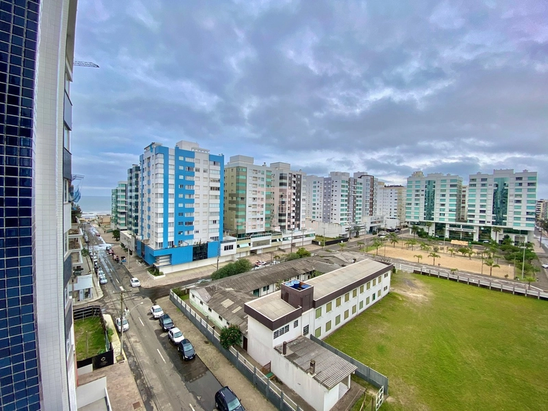 Apartamento Novo com 3 Suítes: 16ª foto da galeria de imagens do imóvel