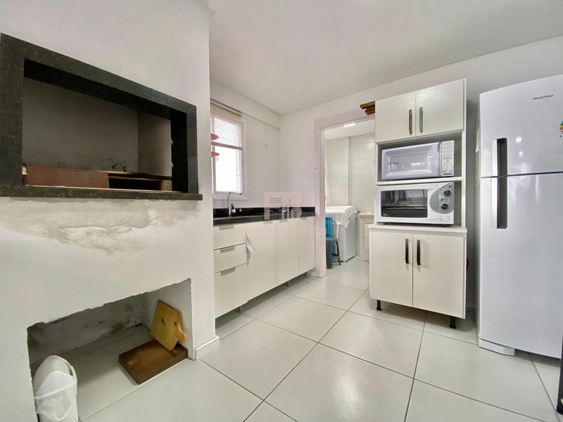 Apartamento Novo com 3 Suítes: 6ª foto da galeria de imagens do imóvel