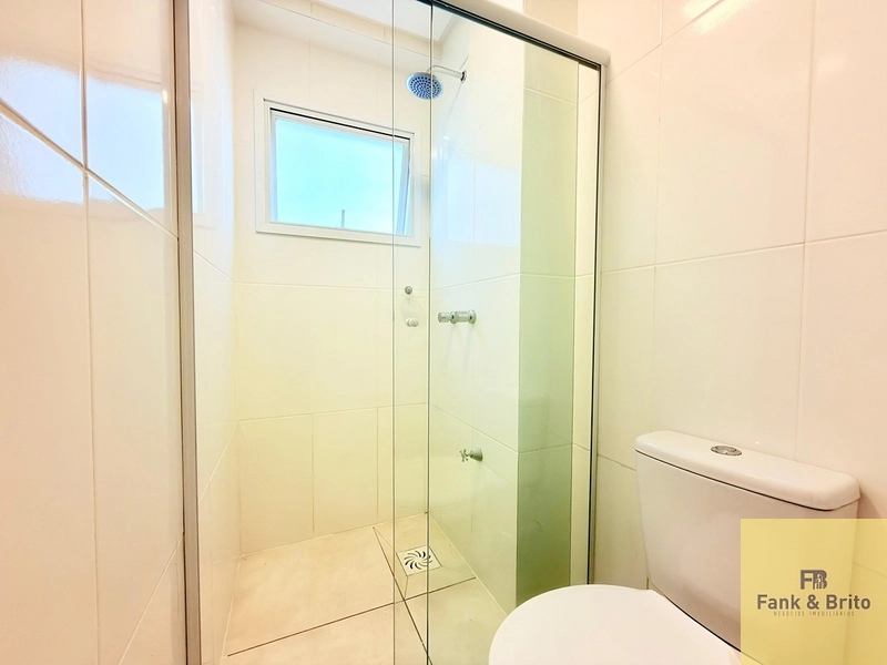 Apartamento Novo com 3 Suítes: 27ª foto da galeria de imagens do imóvel