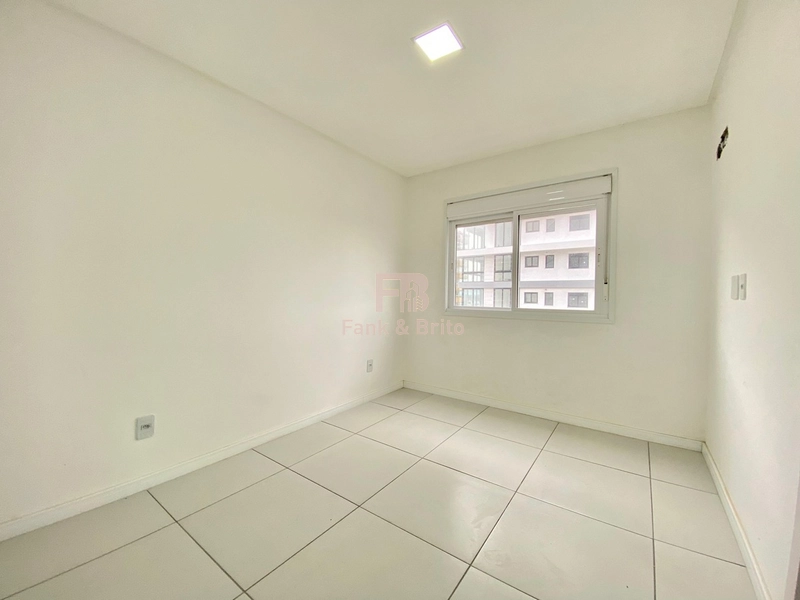 Apartamento Novo com 3 Suítes: 11ª foto da galeria de imagens do imóvel