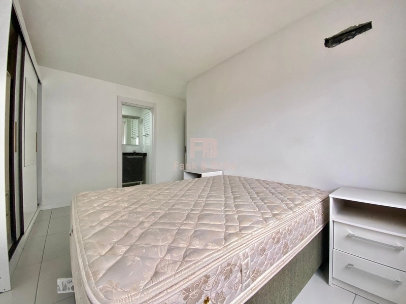 Apartamento Novo com 3 Suítes: 7ª foto da galeria de imagens do imóvel