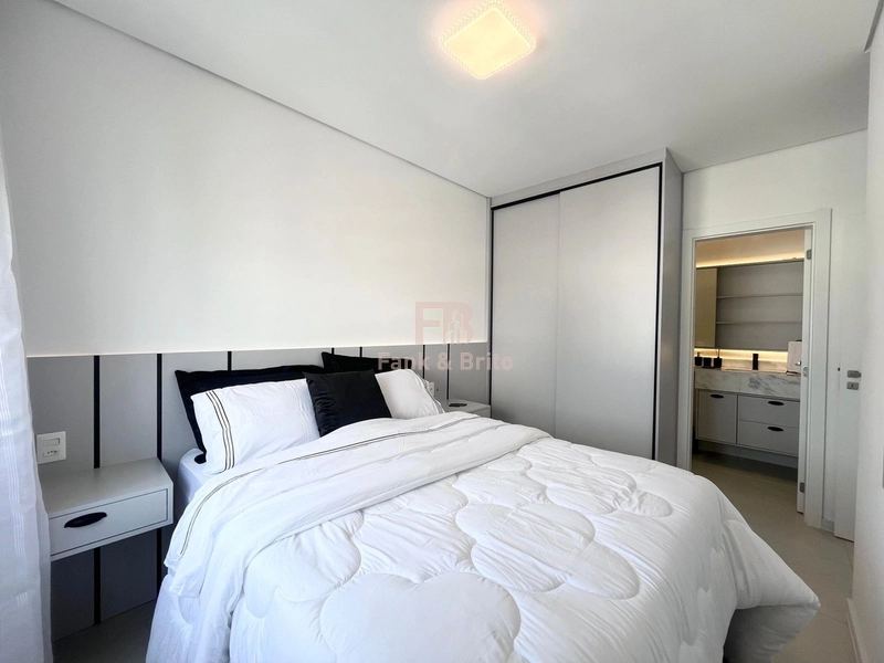 Dois dormitórios de Frente no bairro Navegantes: 7ª foto da galeria de imagens do imóvel