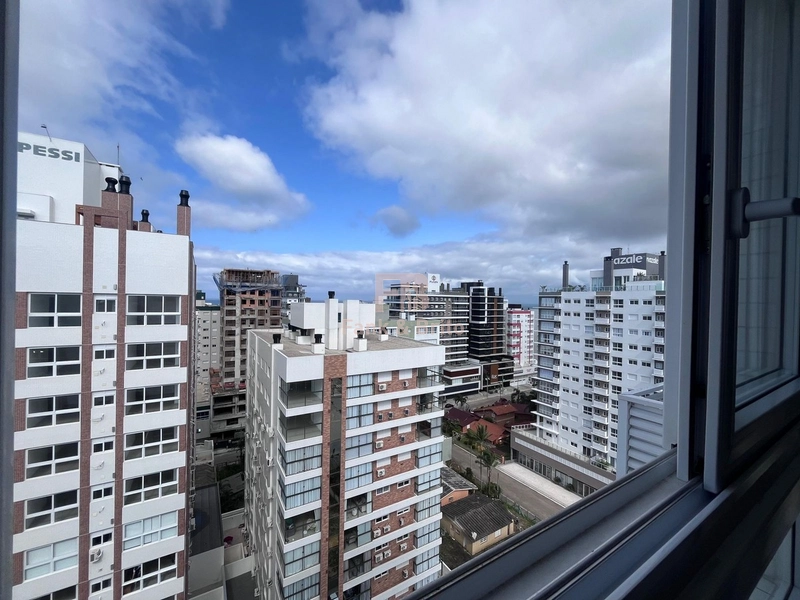 Dois dormitórios de Frente no bairro Navegantes: 13ª foto da galeria de imagens do imóvel