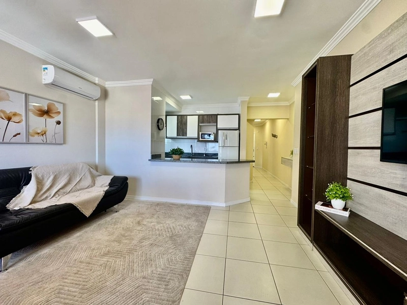 null: 2ª foto da galeria de imagens do imóvel