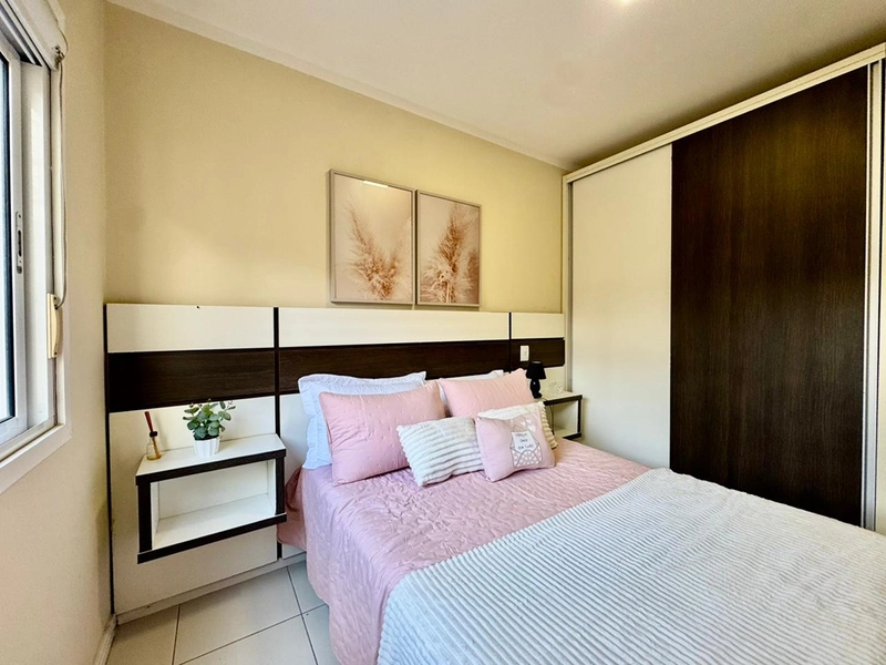 null: 16ª foto da galeria de imagens do imóvel