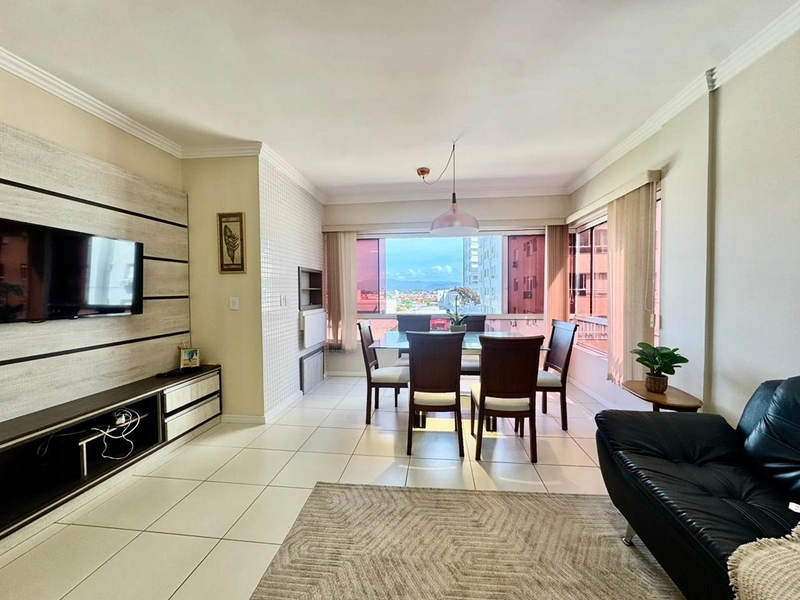 null: 3ª foto da galeria de imagens do imóvel