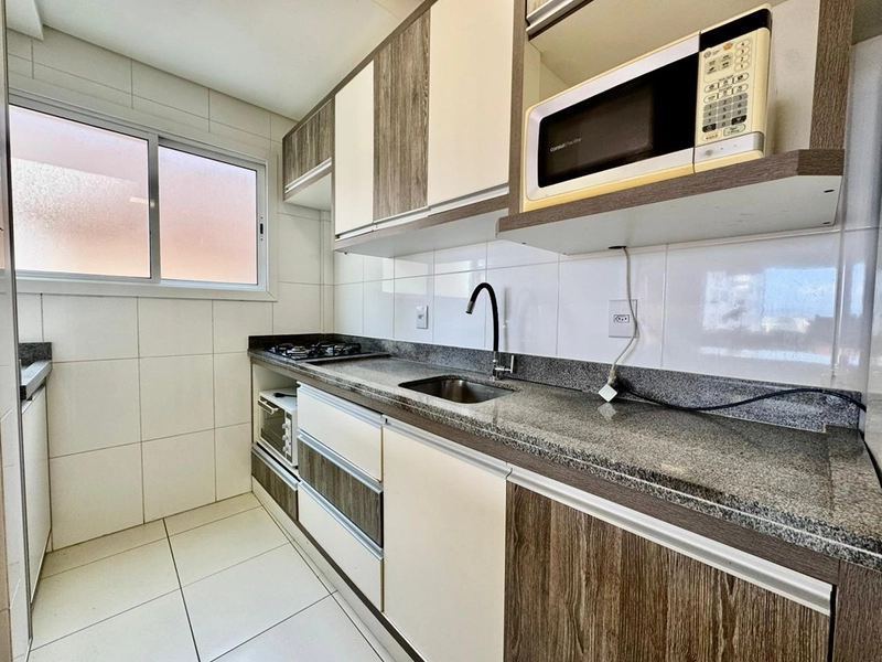 null: 13ª foto da galeria de imagens do imóvel