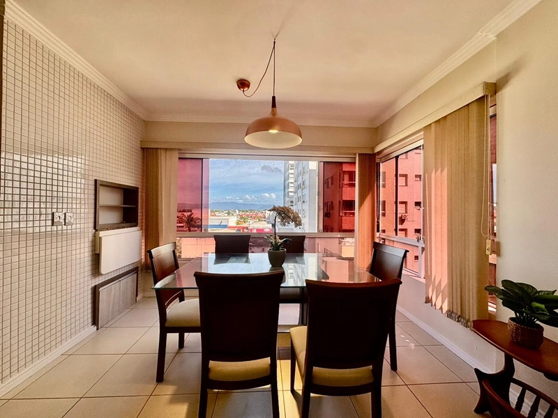 null: 9ª foto da galeria de imagens do imóvel