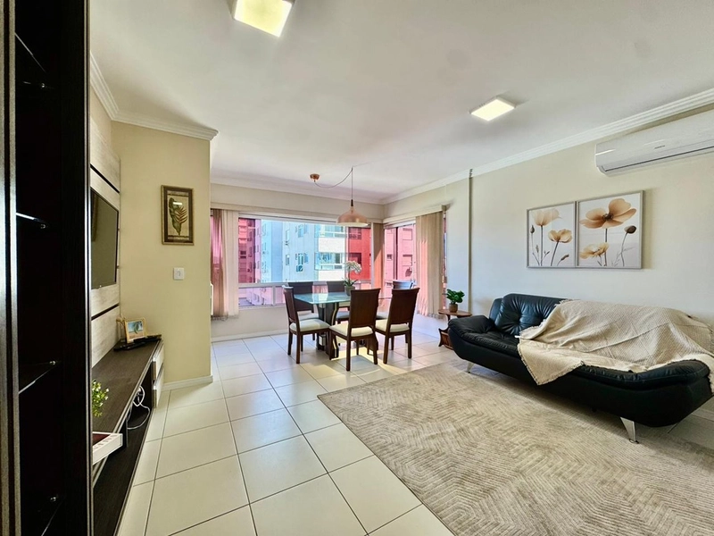 null: 1ª foto da galeria de imagens do imóvel