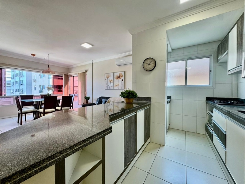 null: 11ª foto da galeria de imagens do imóvel