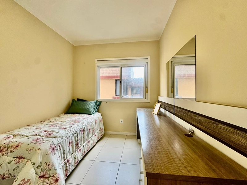 null: 15ª foto da galeria de imagens do imóvel