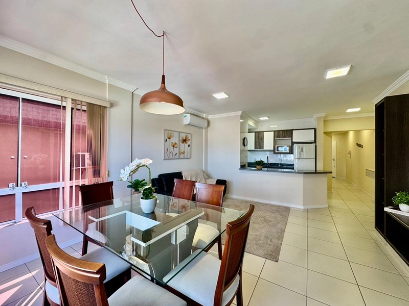 null: 6ª foto da galeria de imagens do imóvel