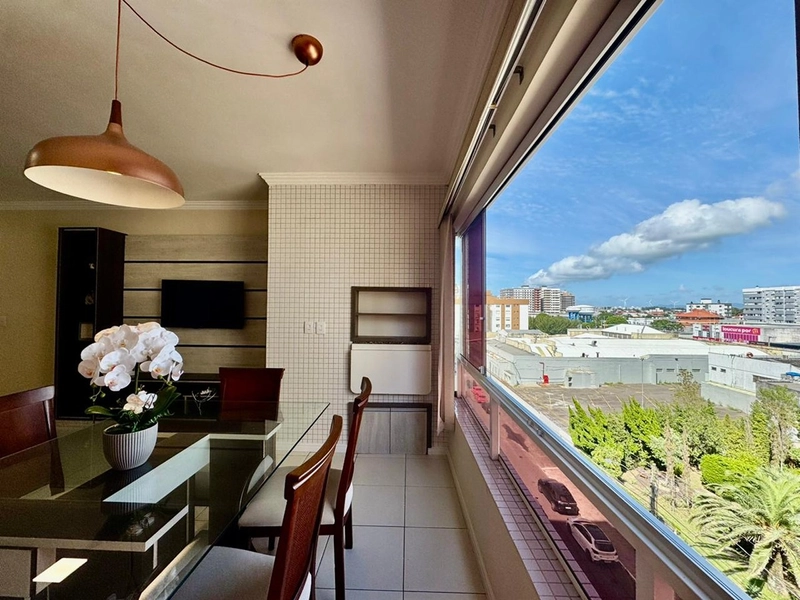 null: 8ª foto da galeria de imagens do imóvel