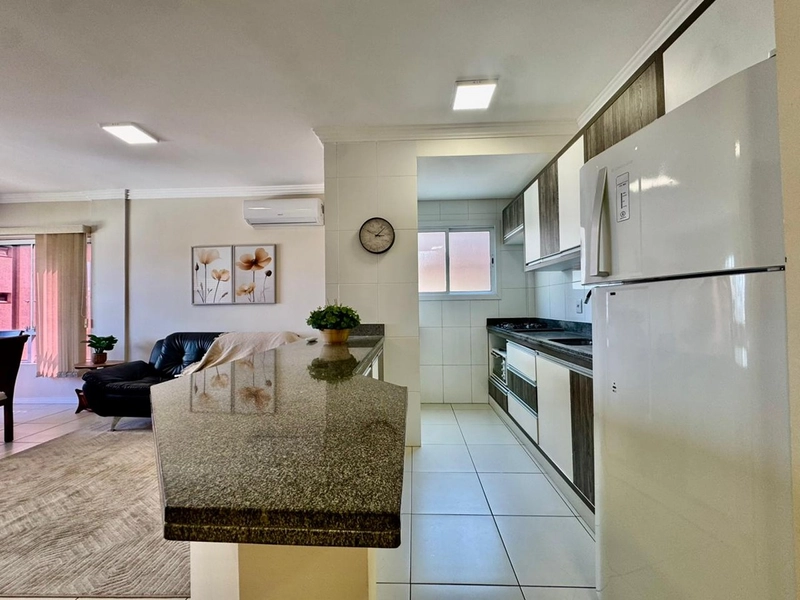 null: 10ª foto da galeria de imagens do imóvel