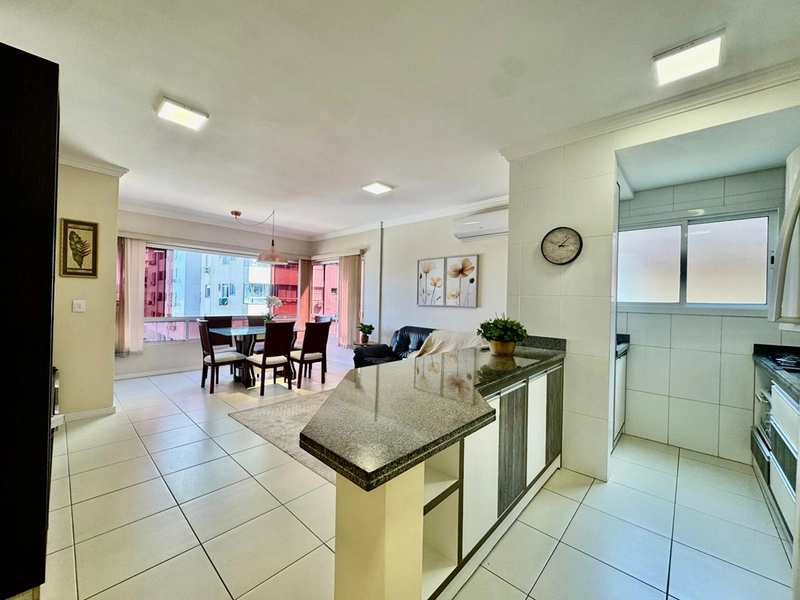 null: 12ª foto da galeria de imagens do imóvel