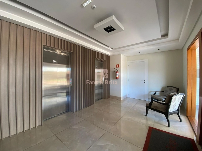 Apartamento mobiliado, próximo ao mar!: 13ª foto da galeria de imagens do imóvel