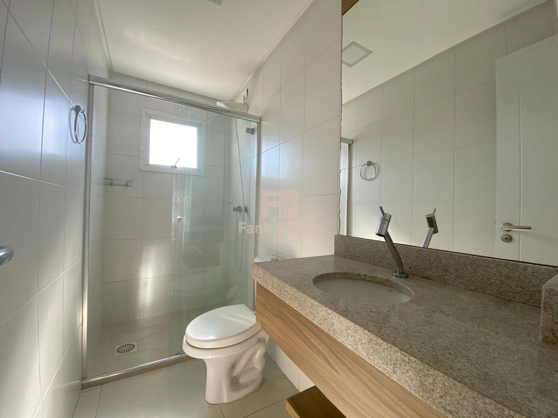 Apartamento mobiliado, próximo ao mar!: 11ª foto da galeria de imagens do imóvel