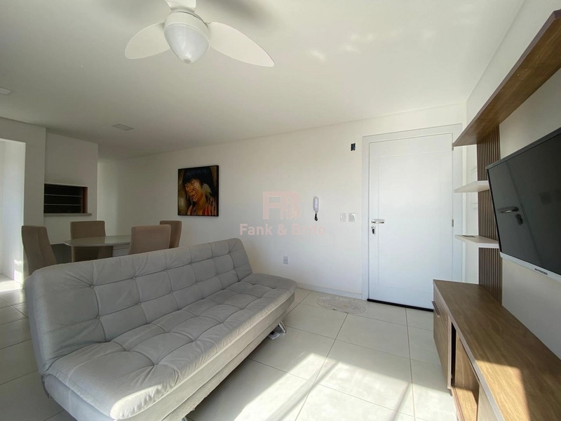 Apartamento mobiliado, próximo ao mar!: 5ª foto da galeria de imagens do imóvel