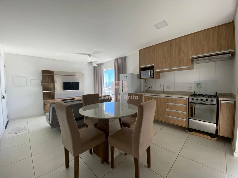 Apartamento mobiliado, próximo ao mar!: 9ª foto da galeria de imagens do imóvel