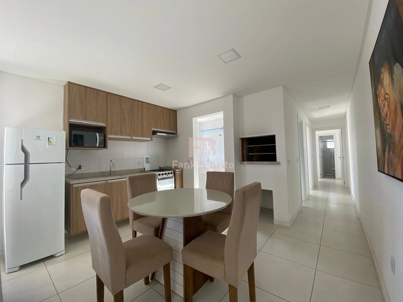 Apartamento mobiliado, próximo ao mar!: 10ª foto da galeria de imagens do imóvel