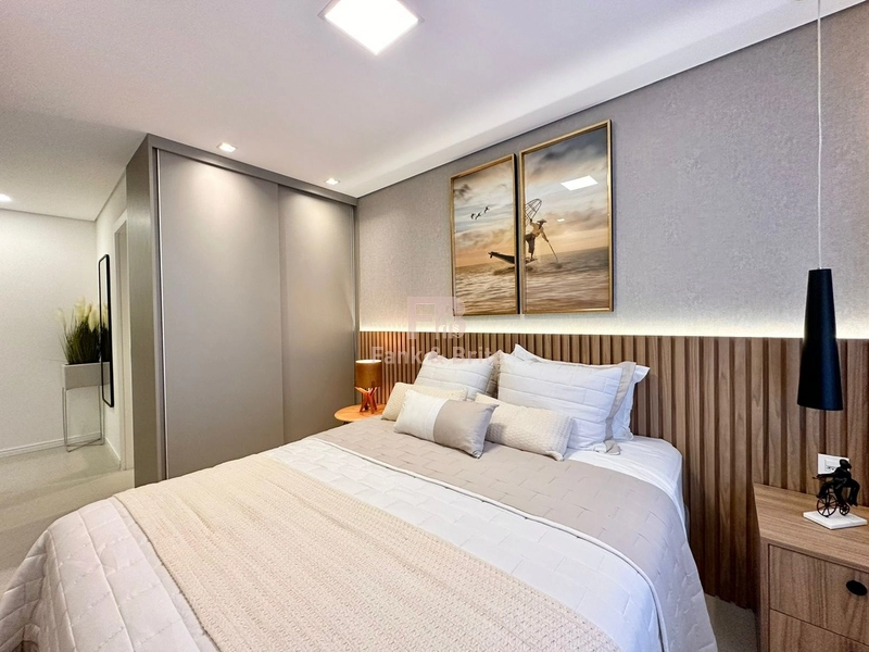 APARTAMENTO DE 3 DORMITÓRIOS A VENDA EM CAPÃO DA CANOA: 22ª foto da galeria de imagens do imóvel