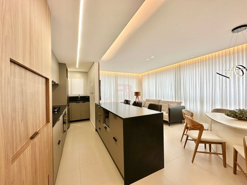 APARTAMENTO DE 3 DORMITÓRIOS A VENDA EM CAPÃO DA CANOA: 10ª foto da galeria de imagens do imóvel