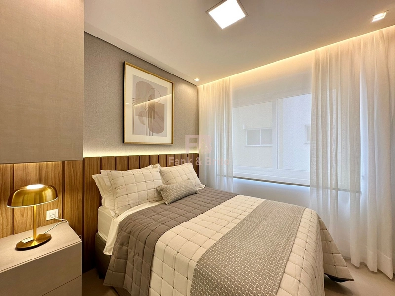 APARTAMENTO DE 3 DORMITÓRIOS A VENDA EM CAPÃO DA CANOA: 15ª foto da galeria de imagens do imóvel