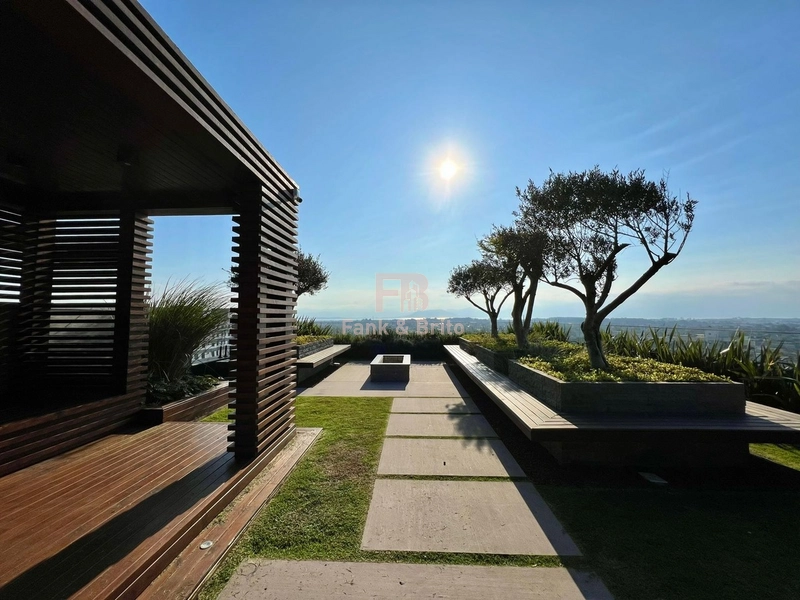 APARTAMENTO DE 3 DORMITÓRIOS A VENDA EM CAPÃO DA CANOA: 36ª foto da galeria de imagens do imóvel