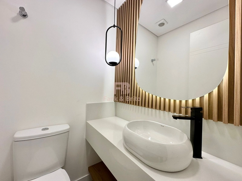 APARTAMENTO DE 3 DORMITÓRIOS A VENDA EM CAPÃO DA CANOA: 11ª foto da galeria de imagens do imóvel