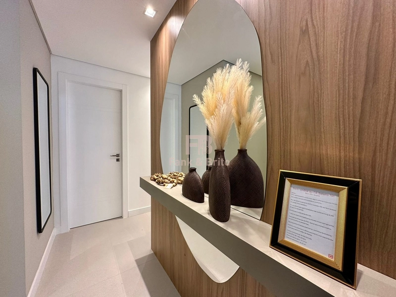 APARTAMENTO DE 3 DORMITÓRIOS A VENDA EM CAPÃO DA CANOA: 9ª foto da galeria de imagens do imóvel