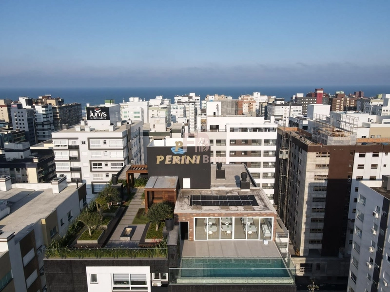 APARTAMENTO DE 3 DORMITÓRIOS A VENDA EM CAPÃO DA CANOA: 25ª foto da galeria de imagens do imóvel