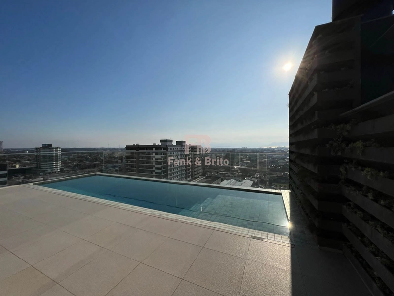 APARTAMENTO DE 3 DORMITÓRIOS A VENDA EM CAPÃO DA CANOA: 28ª foto da galeria de imagens do imóvel