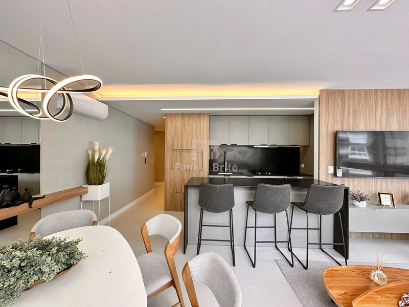 APARTAMENTO DE 3 DORMITÓRIOS A VENDA EM CAPÃO DA CANOA: 1ª foto da galeria de imagens do imóvel