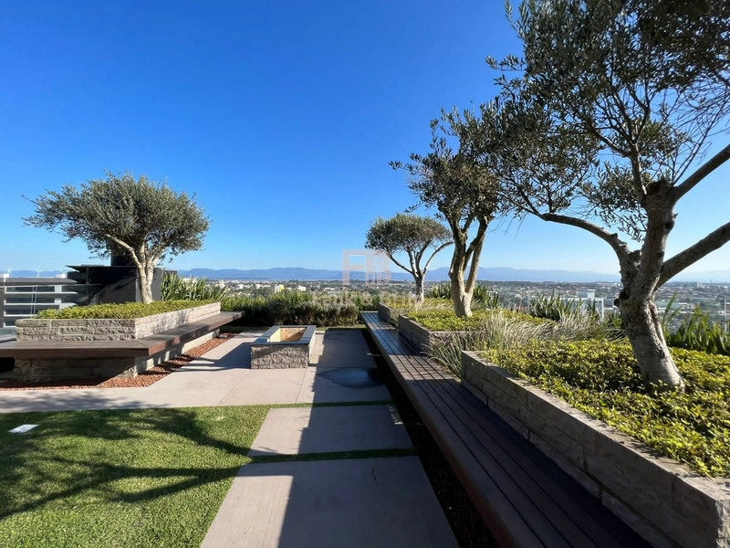 APARTAMENTO DE 3 DORMITÓRIOS A VENDA EM CAPÃO DA CANOA: 38ª foto da galeria de imagens do imóvel