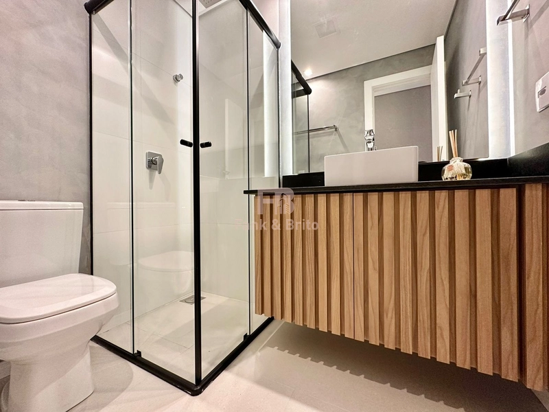 APARTAMENTO DE 3 DORMITÓRIOS A VENDA EM CAPÃO DA CANOA: 21ª foto da galeria de imagens do imóvel