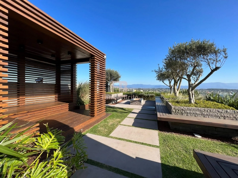 APARTAMENTO DE 3 DORMITÓRIOS A VENDA EM CAPÃO DA CANOA: 39ª foto da galeria de imagens do imóvel